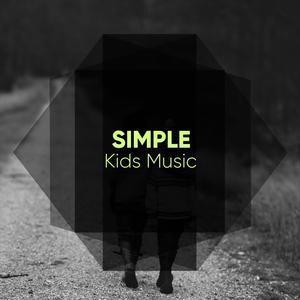 Lullaby for Baby Bay (Instrumental)