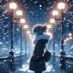 白息に溶ける約束