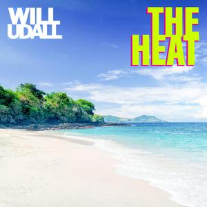 The Heat