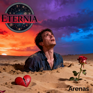 Arenas