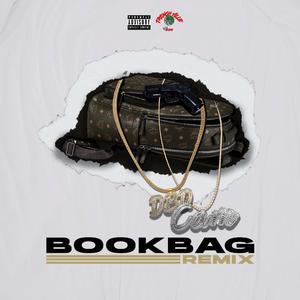 Book Bag (Remix)