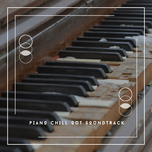 Subconscious Contact