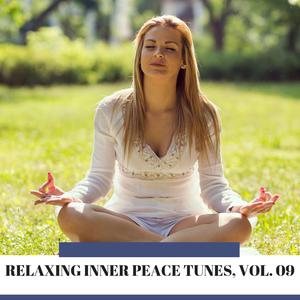 Hissing Ocean Shores