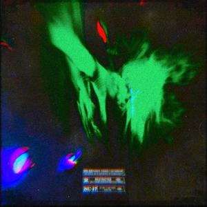 WOAH! (feat. Sage X)