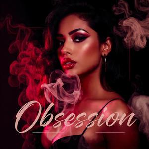 Obsession