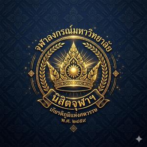 เด็กจุฬา