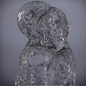 灰色轨迹（prodby$tan）