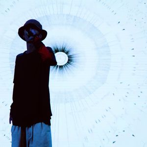 《远行逐梦》- Cc