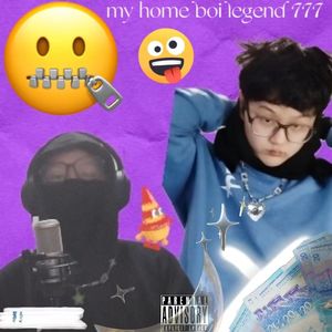 我是大明星（ZZW)