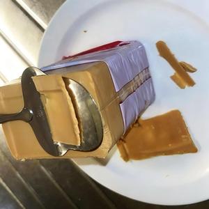 BrUnOsT (Forbedret)