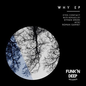 Carriere (Original Mix)