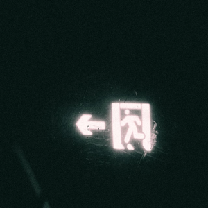 底层定义 Prod by LRUI17