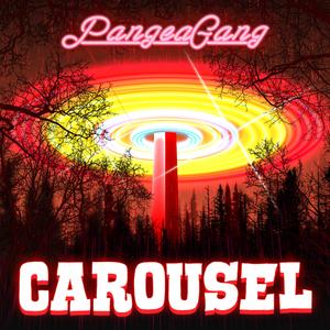 Carousel (feat. ESARA, PureA, Sim C, Germoney, Ikuna Kush, Kris Cherry & Da Alltiment)