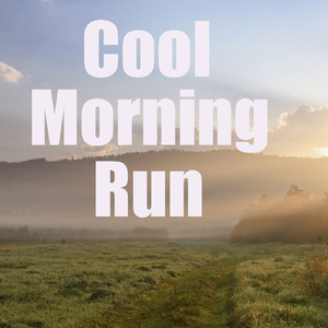 The Loneliness Of The Wild