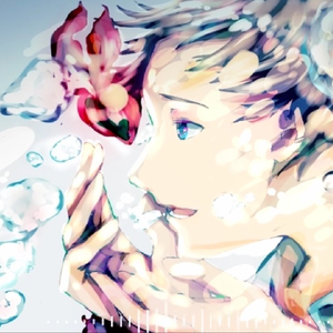 曖昧さ回避/回避暧昧（翻自 闇音レンリ）