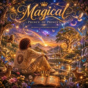 Magical