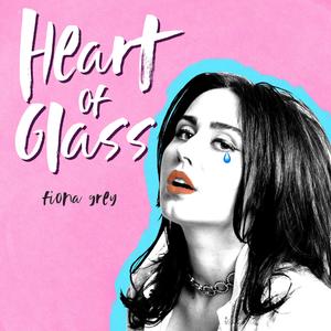 Heart of Glass (feat. Frith)