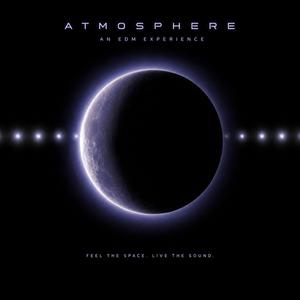 Atmosphere