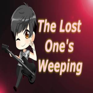 The Lost One's Weeping