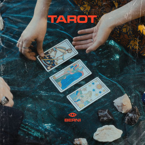 Tarot