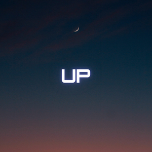 Up