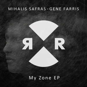 My Zone (Original Mix)