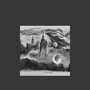 Bintang Merayu Malam