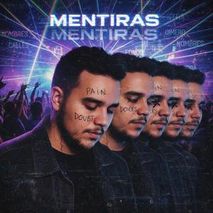 Mentiras