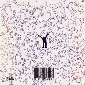 Hometown (feat. Sunny Malhotra)