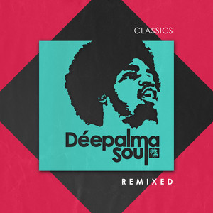 Going Deeper (Qubiko Extended Remix)