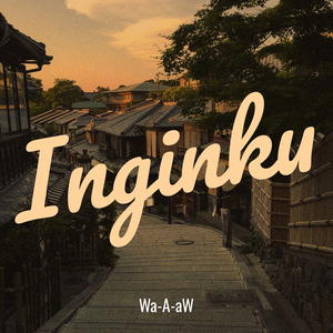 Inginku