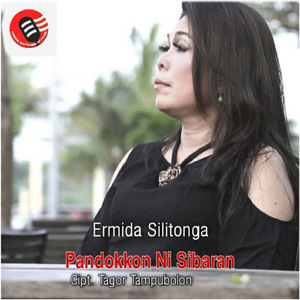 Pandokkon Ni Sibaran