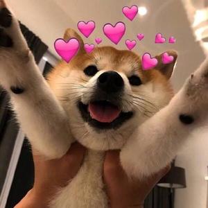 我想和你（prod by T.X）