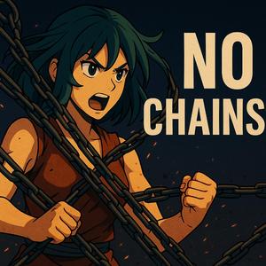 No Chains