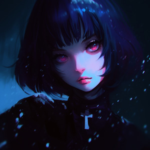 Исчезаю x Jumpstyle