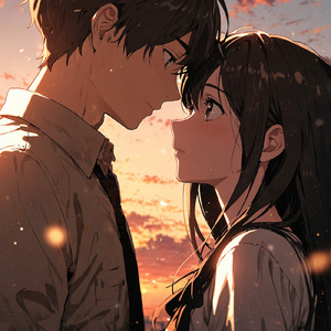 好き以上の名前を教えて