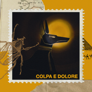 Colpa e Dolore