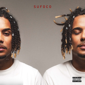 Sufoco