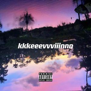 密克罗海滩的告白（prod by Red killer）