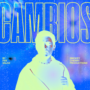 CAMBIOS
