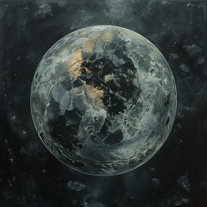 А у мира час до полночи