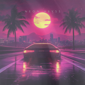 Neon Abyss