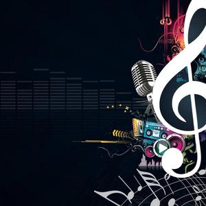 On God My Beatz Haard!!!