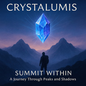 Ready for the Summit - At the Break of Dawn