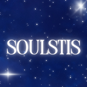 Soulstis