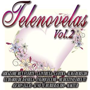 Enloqueceme