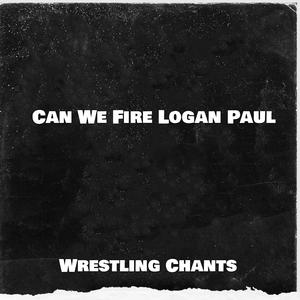 Can We Fire Logan Paul