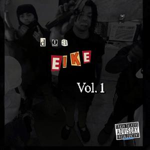 50th flo (feat. Potey)