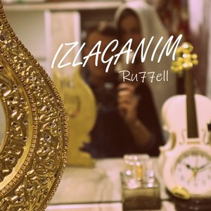 Izlaganim
