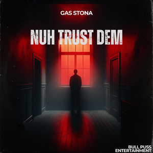 Nu Trust Dem